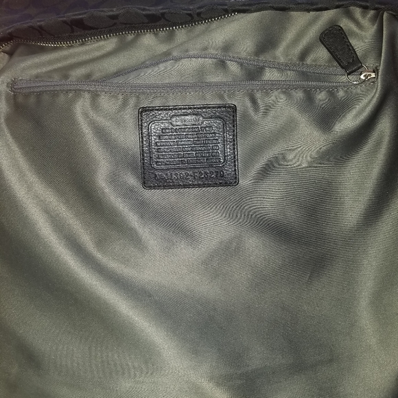 Used bag - Picture 2 of 7